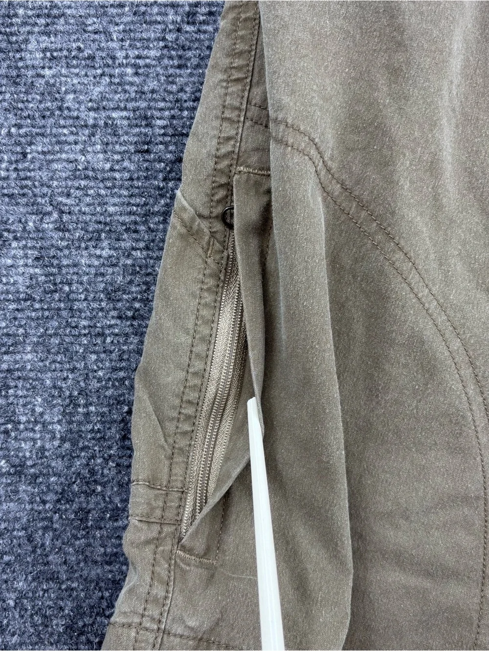 Kuhl *item preowned